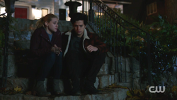 RD-Caps-2x13-The-Tell-Tale-Heart-80-Betty-Jughead