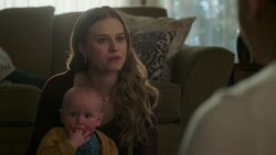 RD-Caps-2x22-Brave-New-World-59-Polly-Dagwood