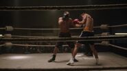 RD-Caps-3x13-Requiem-for-a-Welterweight-79-Randy-Archie