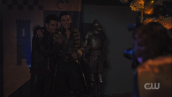 RD-Caps-3x20-Prom-Night-76-Fangs-Fogarty