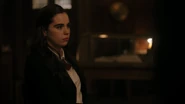 RD-Caps-4x16-The-Locked-Room-74-Donna.png (537 KB)
