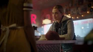 RD-Caps-5x11-Strange-Bedfellows-30-Betty.jpg (112 KB)
