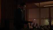 RD-Caps-5x16-Band-of-Brothers-98-Hiram.jpg (74 KB)