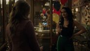 RD-Caps-5x19-Riverdale-RIP-19-Betty-Veronica