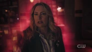 RD-Caps-6x15-Things-That-Go-Bump-in-the-Night-90-Alice.png (1.34 MB)