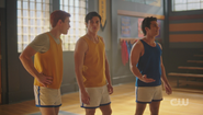 RD-Caps-7x08-Hoop-Dreams-49-Archie-Reggie-Fangs