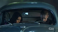 Season 1 Episode 4 The Last Picture Show Betty and Veronica in Ms. Grundy's car.png (1,018 KB)