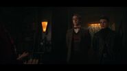 CAOS-Caps-4x02-The-Uninvited-49-Melvin-Nicholas