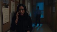 RD-Caps-2x21-Judgment-Night-48-Veronica