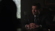 RD-Caps-2x22-Brave-New-World-65-Hiram-Lodge.jpg (76 KB)