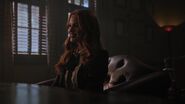 RD-Caps-3x12-Bizarrodale-11-Cheryl.jpg (99 KB)