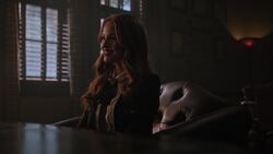 RD-Caps-3x12-Bizarrodale-11-Cheryl