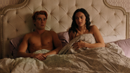 RD-Caps-4x15-To-Die-For-15-Archie-Veronica