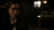 RD-Caps-4x16-The-Locked-Room-47-Donna.png (724 KB)