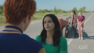 RD-Caps-5x03-Graduation-129-Archie-Veronica