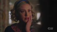 RD-Caps-7x16-Stag-130-Betty