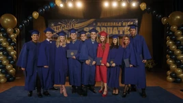 RD-Promo-5x03-Graduation-23-Fangs-Fogarty-Kevin-Betty-Jughead-Reggie-Archie-Cheryl-Veronica-Toni-Sweet-Pea