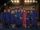 Chapter Seventy-Nine: Graduation