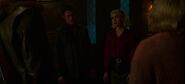 CAOS-Caps-2x06-The Missionaries-95-Nicholas-Sabrina