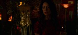 CAOS-Caps-2x09-The-Mephisto-Waltz-88-Lilith