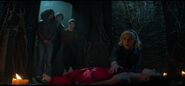 CAOS-Caps-3x01-The-Hellbound-Heart-133-Rosalind-Harvey-Theo-Sabrina-Nicholas