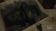RD-Caps-2x12-The-Wicked-and-The-Divine-132-General-Pickens-statue.png (1.18 MB)