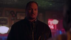 RD-Caps-2x21-Judgment-Night-98-Small-Fry-Boucher