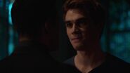 RD-Caps-2x22-Brave-New-World-105-Archie