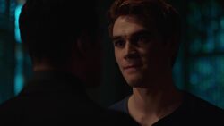 RD-Caps-2x22-Brave-New-World-105-Archie