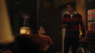 RD-Caps-4x04-Halloween-17-Kevin-Reggie