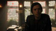 RD-Caps-4x16-The-Locked-Room-28-Jughead