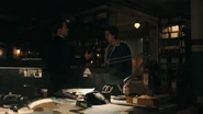 RD-Caps-4x18-Lynchian-81-Charles-Jughead.png (1.27 MB)