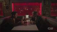 RD-Caps-7x07-Dirty-Dancing-92-Jughead-Brad.png (1.66 MB)