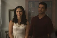 RD-Promo-2x12-The-Wicked-and-The-Divine-08-Veronica-Hiram.jpg (1.38 MB)