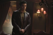 RD-Promo-5x12-Citizen-Lodge-02-Young-Hiram.jpg (484 KB)
