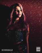 RD-S3-Vanessa-Morgan-02