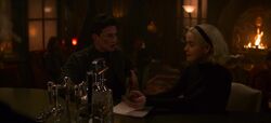 CAOS-Caps-2x07-The-Miracles-of-Sabrina-Spellman-55-Nicholas-Sabrina