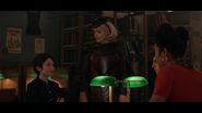 CAOS-Caps-4x07-The-Endless-Parallel-Cosmos-33-Theo-Sabrina-Morningstar-Harvey-Rosalind