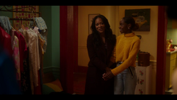 KK-Caps-1x06-Mama-Said-30-Sierra-Josie