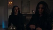 RD-Caps-2x21-Judgment-Night-69-Veronica