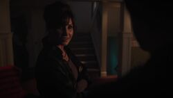 RD-Caps-3x17-The-Raid-58-Gladys