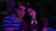 RD-Caps-4x01-In-Memoriam-132-Archie-Veronica