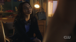 RD-Caps-5x01-Climax-07-Veronica