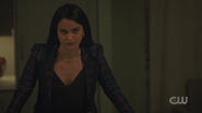 RD-Caps-5x04-Purgatorio-62-Veronica