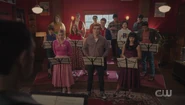 RD-Caps-7x14-A-the-Musical!-21-Ethel-Ben-Dilton-Reggie-Jughead-Toni-Cheryl-Julian-Midge-Fangs-Betty-Archie-Veronica.png (2.08 MB)