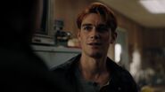 RD-Promo-4x12-Men-of-Honor-24-Archie