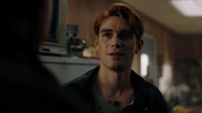 RD-Promo-4x12-Men-of-Honor-24-Archie.jpg (135 KB)