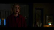 CAOS-Caps-1x07-Feast-of-Feasts-45-Sabrina