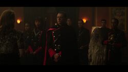 CAOS-Caps-4x04-The-Imp-of-the-Perverse-71-Zelda-Judith-Prudence-Faustus-Judas