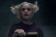 CAOS-Promo-4x08-At-the-Mountains-of-Madness-01-Sabrina